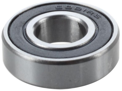 Подшипник 6001 RS